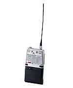 Sennheiser SK 250-UHFPocket Transmitter