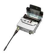 Sennheiser SK 5012-U Bodypack Transmitter