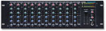 Alesis 12R
