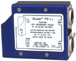 Denecke Dcode PS-1A