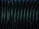 Gotham Sound and Communications, Inc. 25' XLR Cable (Black)