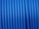 Gotham Sound and Communications, Inc. 25' XLR Cable (Blue)
