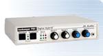 JK Audio Desktop Digital Hybrid