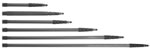 K-Tek K-102CC 5 Section Coiled Cable Boom