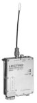 Lectrosonics MM400a Mini Digital Transmitter