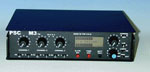 Professional Sound Corporation M3