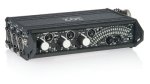 Sound Devices 302 (3 Channel) Mixer