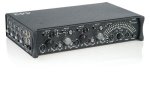 Sound Devices 442 4 Channel Mixer