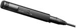 Sennheiser MKH 50 High Attenuation Super-Cardioid