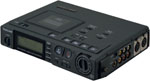 Tascam DA-P1 Digital Recorder