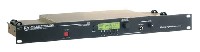 Lectrosonics Lectrosonics Venue Receiver System