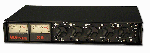 Wendt Inc. X5 (5 Channel) Mixer-vu