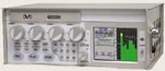 Zaxcom DEVA V HDD Recorder w/optional DVD/CD rewritable drive