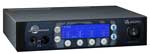 Lectrosonics Quadra M4T Transmitter