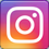 Instagram Logo