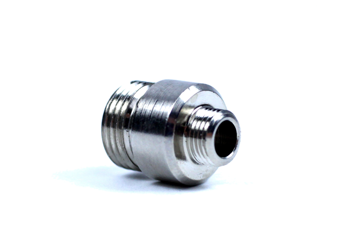5/26~5/28発送不可　BULLET LB-SENN.jpg