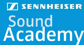 Sennheiser Sound Academy