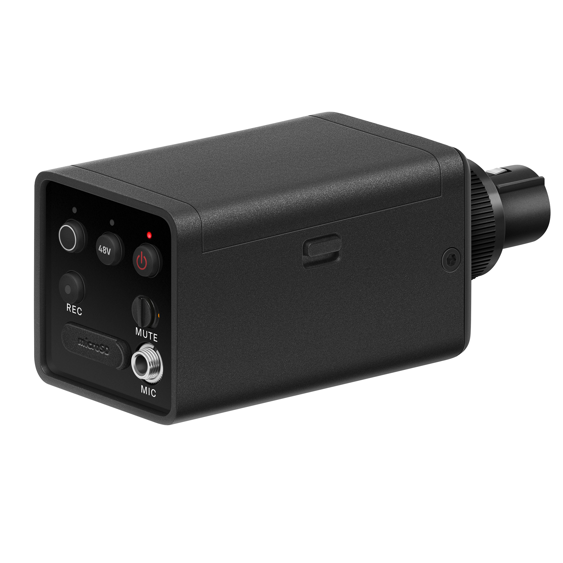 EW DP SKP Plug on Transmitter Gotham Sound ew-dp-skp-plug-on-transmitter-gotham-sound