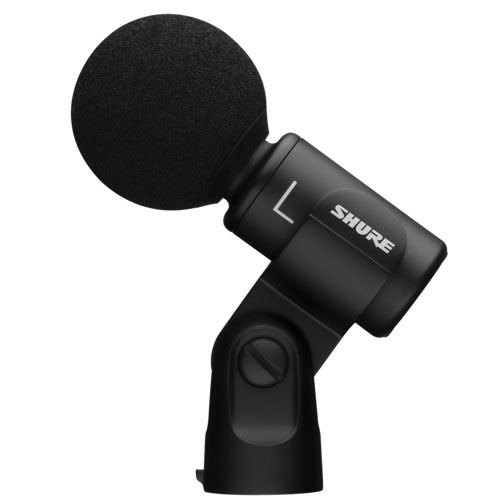 ☆新品 ヴィスマイヤー・ミュート 他 Shure_MV88-Condenser-USB-1.jpg