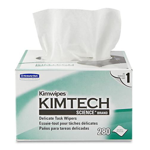 Уплотнитель ким тек