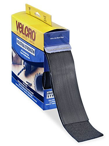 Single Sided 2 Inch Velcro Tapes, Packaging Type: Roll at Rs 320/roll in  Salem
