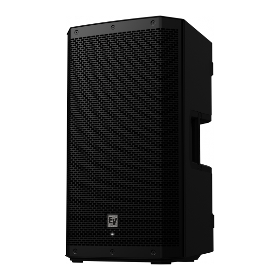 ZLX G2 Powered Speaker | Gotham Sound