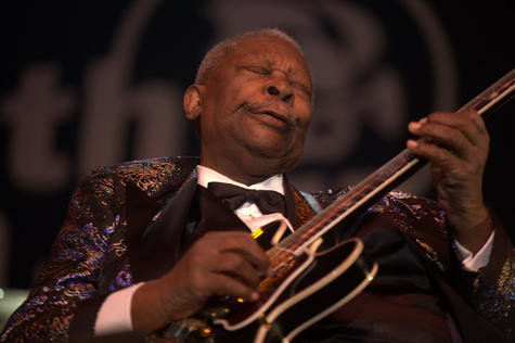 Tom Beetz - http://www.flickr.com/photos/9967007@N07/6577873073