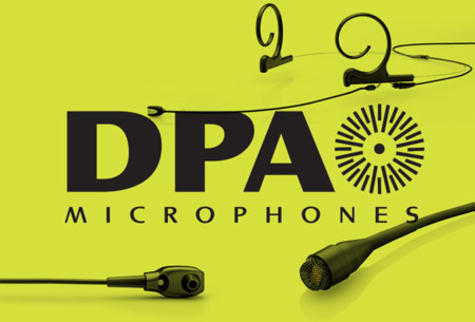DPA into Savings