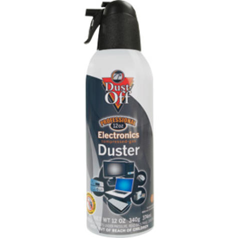 Dust-Off
