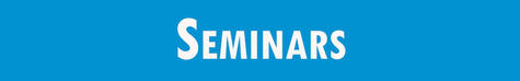 SEMINARS