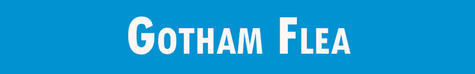 GOTHAM FLEA