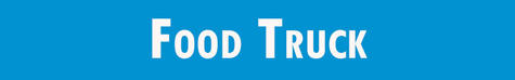 FOOD TRUCK