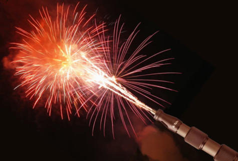 Sale-y Fourth!