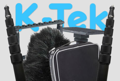 K-Teknukah