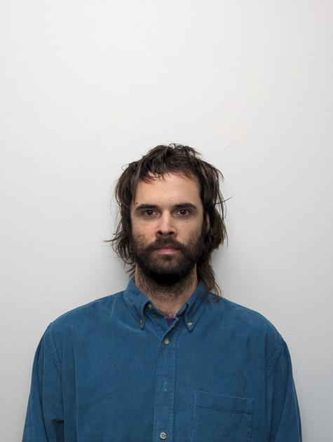 Magnus Nelson, Repair Maanger at Gotham Sound Atlanta