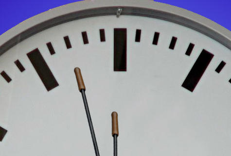 Last Minute Tax Deductions