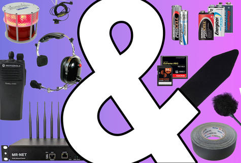 Bundle Your Rentals   Expendables and Save