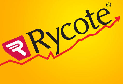 Rycote Rising