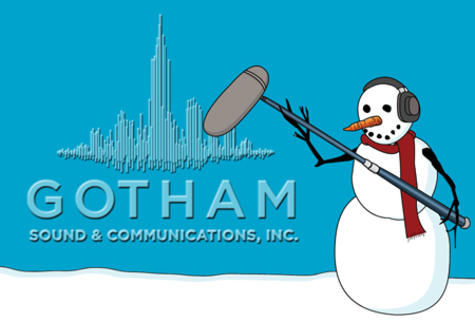 Holiday Hours
