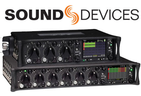 Even Sounder Devices