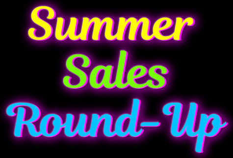 Sale On, Saler