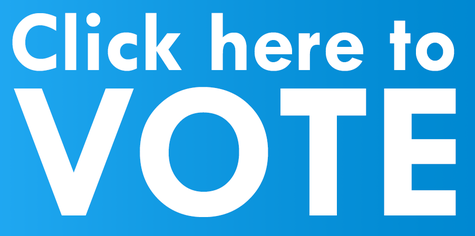 Click Here to Vote