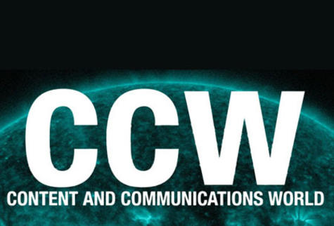 CCW Starts Wednesday, Nov. 12th!