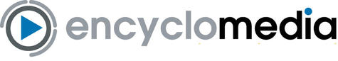 Encyclomedia