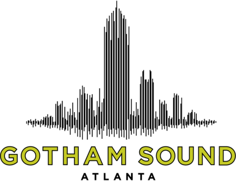 Gotham Sound Atlanta