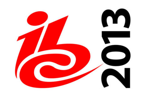 IBC For Me, See?