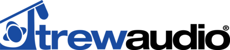Trew Audio
