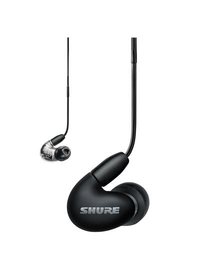AONIC 5 Sound Isolating Earphones | Gotham Sound