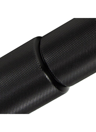 QP 5130 Quickpole Boom Pole | Gotham Sound