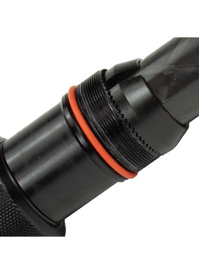 Ambient_QP-5-lock-closed-cu_3.
